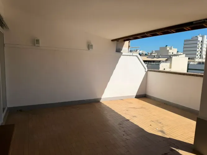Imóvel para aluguel tem 43 metros quadrados com 1 quarto em Tijuca - Rio de Janeiro - RJ