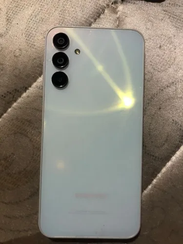 Samsung a16