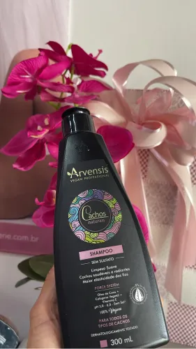 Arvensis