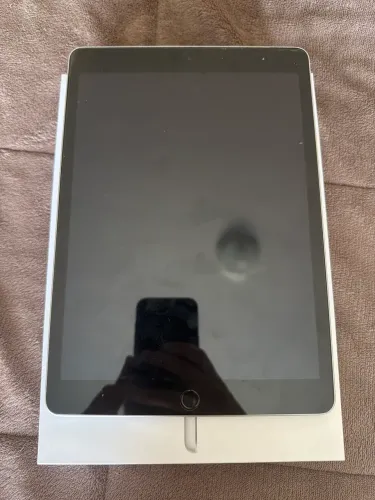 iPad 9 64Gb
