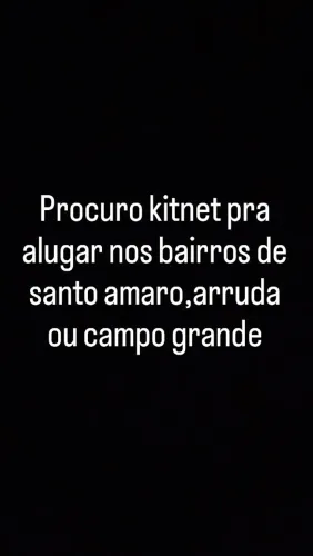 PROCURA-SE