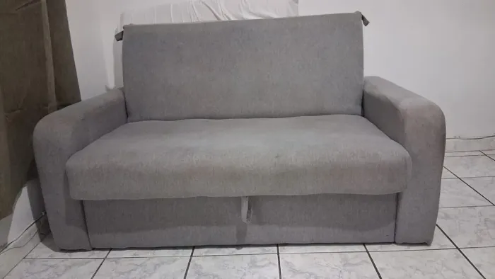 Sofá cama