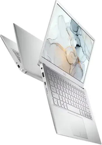 Dell Inspiron i7 10ª Geração + NVIDIA MX250 - Ultraleve, Poderoso e Pronto para Tudo