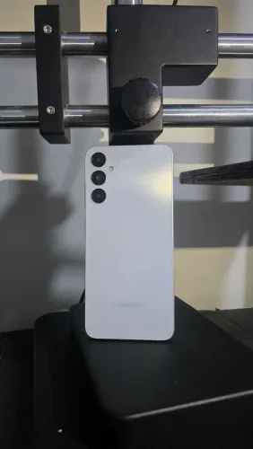 A05s 128gb pra vender rápido