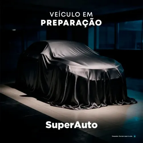 Chery Tiggo 8 Pro 1.5 Turbo (híbrido) 2026