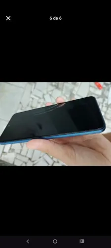 REDMI 11