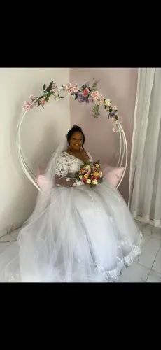 Poltrona arco