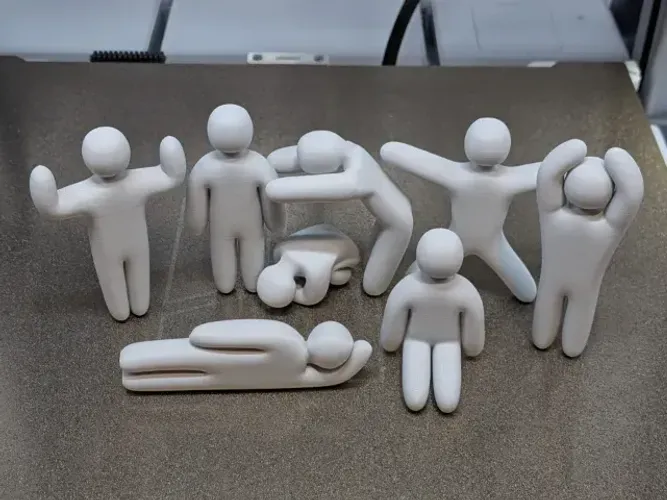 boneco