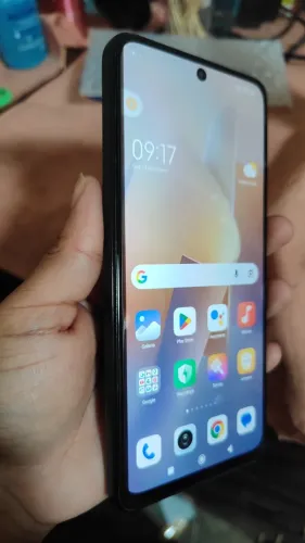 Celular