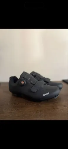 Sapatilha Mtb 