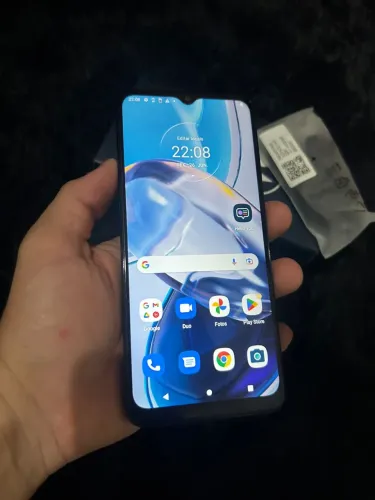 Celular