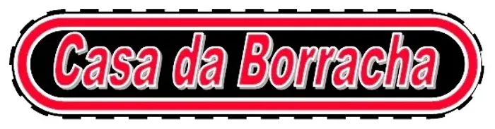 VAGA VENDEDORA DE AUTO PEÇAS 