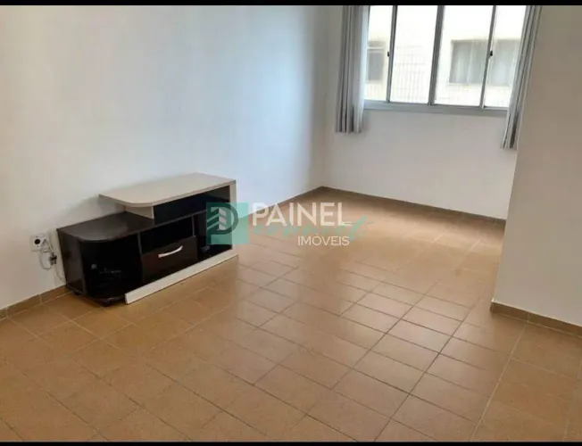 Apartamento à venda na Aviação, Praia Grande, com 2 quartos e lazer completo