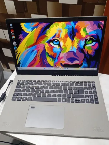 Notebook i5