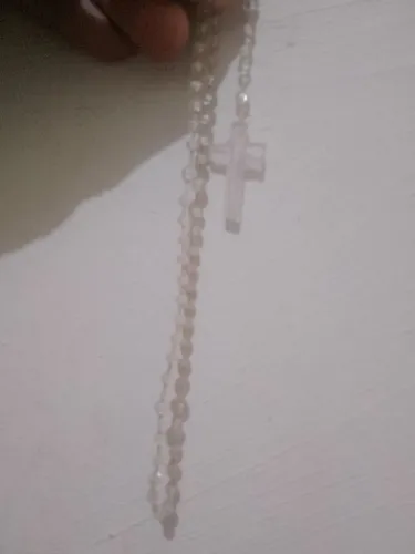 Terço Católico