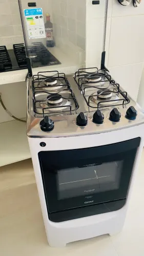 Fogão a venda