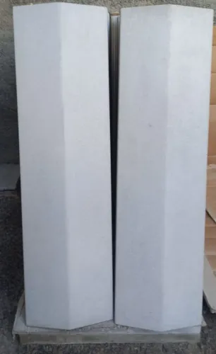 Pingaira casinha 80x23