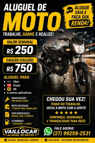 Mottu 110