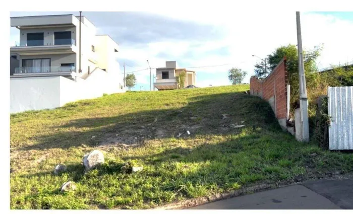 Terreno à venda, 280 m² por R$ 240.000,00 - Ondas - Piracicaba/SP