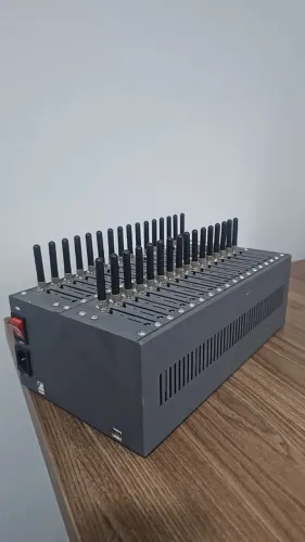 Modem Quectel 4g