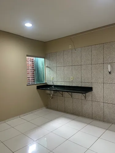 Apartamento No Centro Próximo ao Banco Bampará *