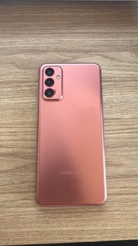 Celular GALAXY M23