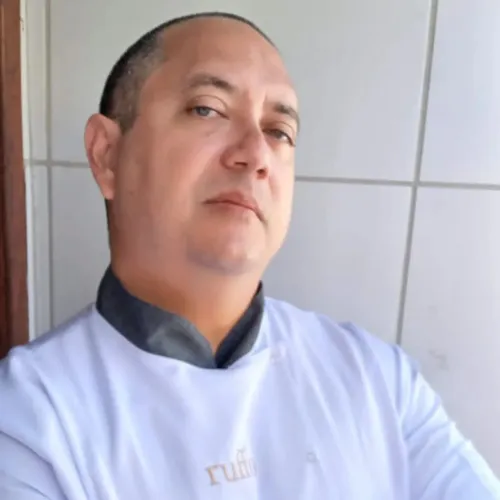 Preciso de Sócio investidor para delivery de frango frito americamo