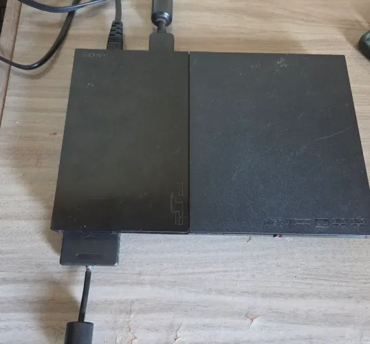 Playstation 2