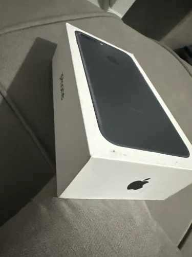 iPhone 7 Plus 256 gb