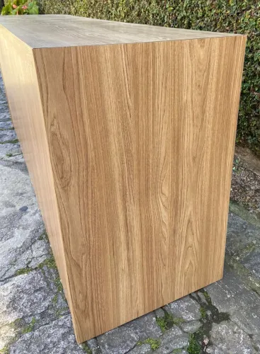 Balcão/ mesa para escritório
