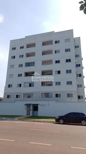 2Q à VENDA na melhor localização R$ 330 mil