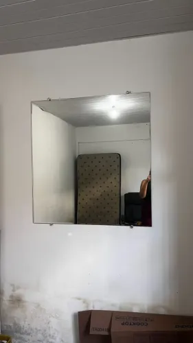 Espelho 