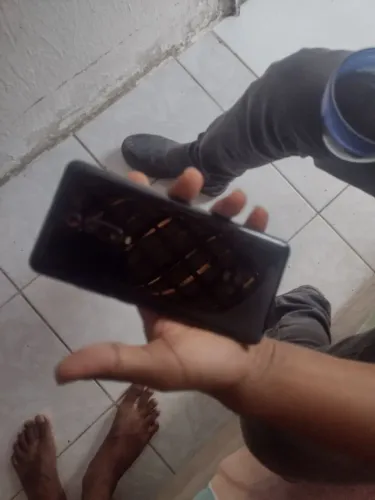 Xiaomi mi 9t 128gb