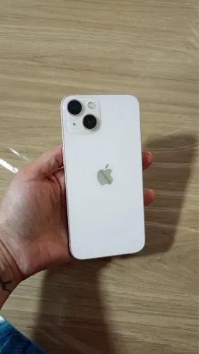 iPhone 13 128g
