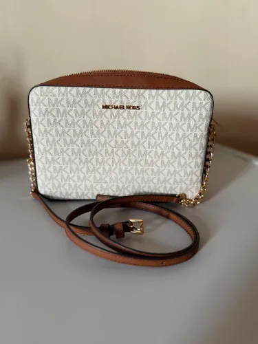 Michael Kors Jet Set - Original