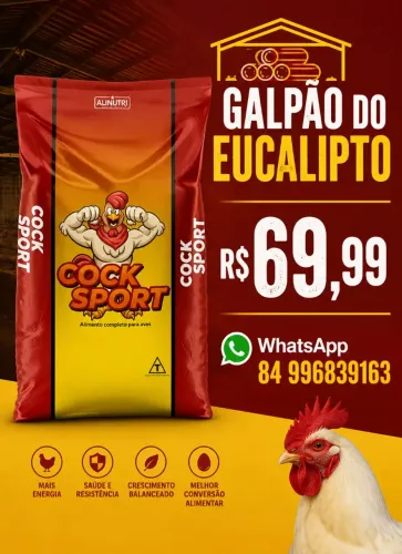 Ração