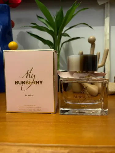 My Burberry Blush edp 90ml