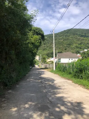 CONDOMÍNIO RECREIO DE GUARATIBA