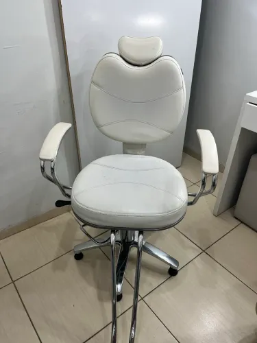Cadeira reclinável