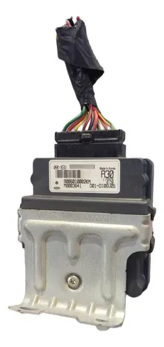 Módulo Ecu Kia Sportage 2.0 Awd 2012 2013 2014 954473b300