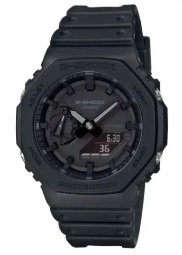 Relógio casio g-shock original