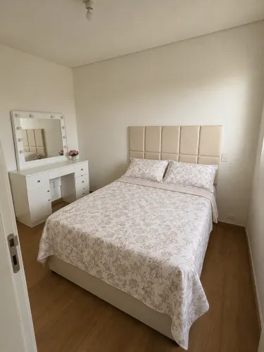 Vendo Apartamendo/ venda de direitos