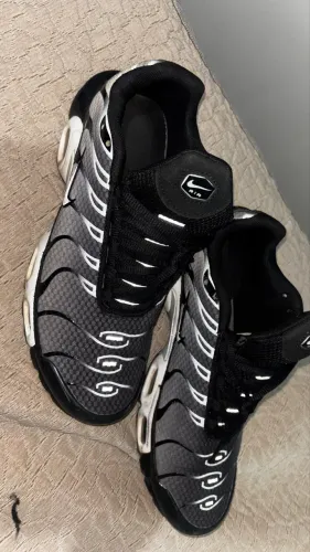 tenis tn nike