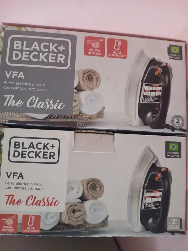 Vende-se