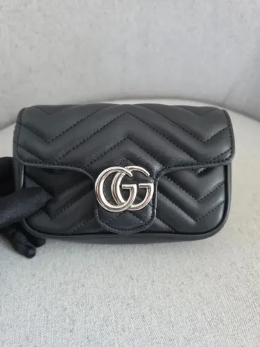 Gucci GG Marmont mini
