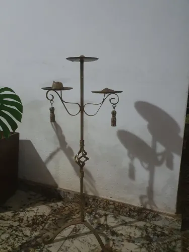 Castiçal