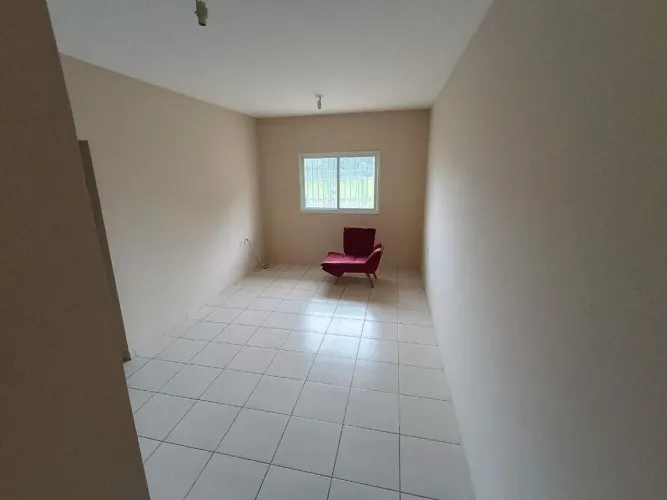 Apartamento à venda, 71,71m² - Uberaba