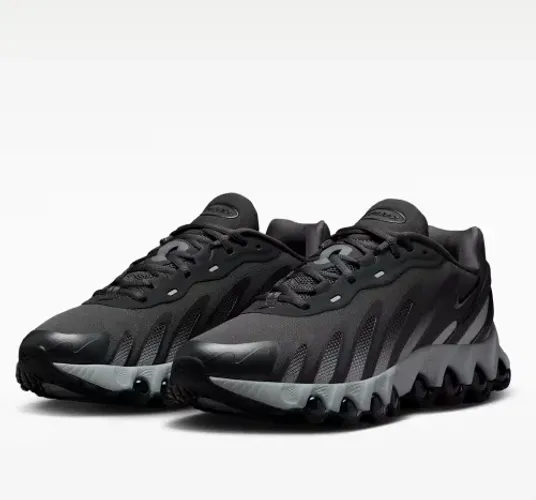Nike Air Max Dn8