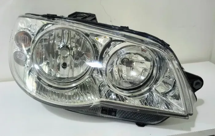 FAROL L. D FIAT SIENA,PALIO ,STRADA 2008