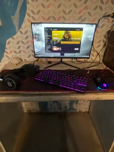 Computador